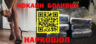 твердый Ижевск