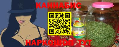 твердый Ижевск