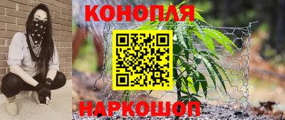 твердый Ижевск